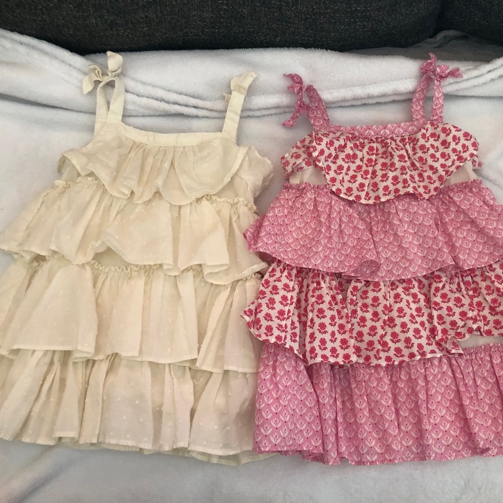 18-24months Dress Clothes for Toddler